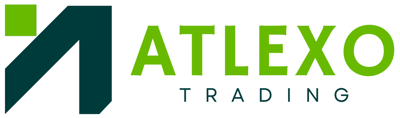 Atlexo Trading