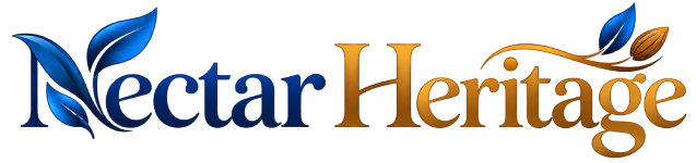 Nectar Heritage